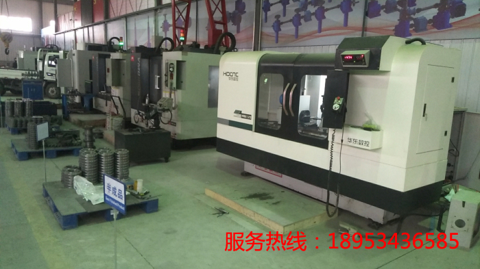 ���a(ch��n)�O(sh��)��